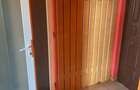 inchiriez apartament 2 camere - 5