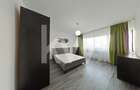 Apartament  2 camere I Semidecomadat I Tractorul - 4