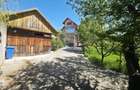 Casa / Vila cu 6 camere de vanzare in zona Darmanesti - Piatra-Neamt (Neamt) - 15