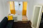 Proprietar inchiriez ap. 4 camere  ultracentral  - 6