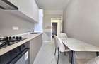 Apartament nou cu 2 camere de inchiriat Palazu Mare Constanta - 7