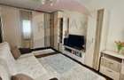 Vanazre Ap 2 camere in zona Titan - 1