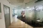 Cladire birouri si spatiu comercial , 830 mp constr, 15 locuri parcare - 13
