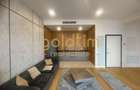 VIEW SUPERB /BARBU VĂCĂRESCU /FLOREASCA /ONE VERDI/PARCARE - 24