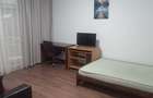 Inchiriez apartament 2 camere - 1
