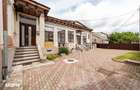 Casa interbelica ultracentrala | Bulevardul Republicii nr. 129 | - 13