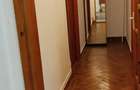 Apartament cu 3 camere in zona mall Afi Cotroceni - 3