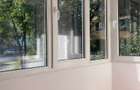 Apartament 2 camere de inchiriat, Cartier Zorilor, str Padurii - 7