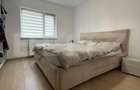 Apartament 3 camere, 2 bai, decomandat, etaj intermediar, boxa - 2