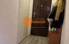 Apartament cu 3 camere zona Tineretului - 2