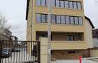 Apartament cu 2 camere decomandat în Fundeni - 3