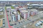 ARED CITY parcele de teren direct la dezvoltator 300 mp- comision 0% - 13