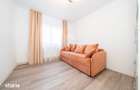 Apartament 3 camere, 2 bai, renovat complet, parter, Strand