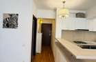 Apartament 2 camere/ 2 BAI/GREEN VISTA/ Pipera/Tunari/Parcare