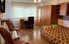 Apartament 1 camera Zorilor - 1