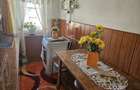 Inchiriez apartament pe Sos Sibiului - 6