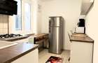 Apartament 2cam ULTRACENTRAL - Universitate | Calea Victoriei | Novotel - 13