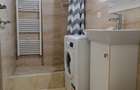 Vand Apartament 1 camera - 2