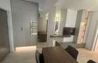 In Otopeni, pentru inchiriat - nou! Apartament 2 camere, 10 min DN1 (2 min cu masina)aproape Aeroport - 1