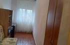Apartament 3 camere, B.dul Castanilor - 5