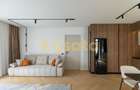 2 camere I ARQA Jolie Village I Iancu Nicolae I 84 mp I 2 bai - 2