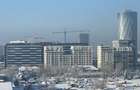 140 mp - Apartament 3 camere vedere Skyline Promenada si Apus - 17