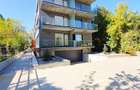 Sp. Unirii /N.Grigorescu| 3 Camere Decomandat |3 Băi |2 Locuri parcare