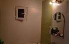 Apartament 3 camere de inchiriat in Oradea - 3