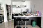 Apartament de inchiriat | Iosia | Oradea - 10