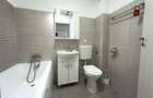 2 Camere | Bloc 2021 | Decomandat | Mobilat & Utilat | - 5