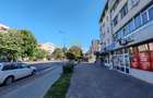Spațiu comercial, de 100 mp, în Central - 6