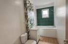 Apartament 3 Camere | 83 MP| Pretabil Spatiu Comercial | Drumul Fermei
