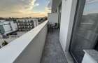 Apartament 2 camere + studio de inchirat - 3