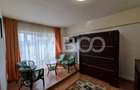 Apartament decomandat de inchiriat 3 camere 2 bai Mihai Viteazul - 4