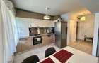 Apartament deosebit cu 3 camere, 115 mp, centrala si AC, zona ULTRA CENTRAL - 16