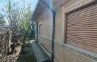 Teren de vanzare 1000 mp in Voluntari, casa renovabila, acces asfaltat - 2