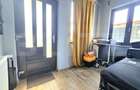 Casa nemobilata, 70 mp, zona Balcescu - 3