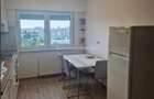 Apartament cu 2 camere semidecomandat în Vitan Mall - 11