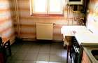 Apartament 3 camere decomandat - 4
