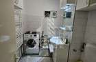Apartament cu 2 camere decomandat în Steaua - 8