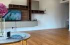 PROPRIETAR - apartament- pret cu utilitati INCLUSE- valabil SHORT TIME - 4