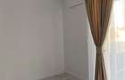 Apartament cu 2 camere decomandat în Calea Aradului - 5