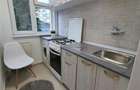 Apartament cu 3 camere semidecomandat în Girocului - 3