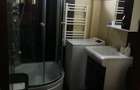 Apartament 2 camere zona centrala - 6