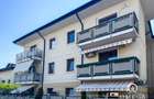 Apartament cu 2 camere semidecomandat în Valea Lupului - 9