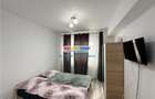 Inchiriere apartament 2 camere, bloc nou, Vest, Ploiesti - 5