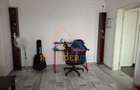 Apartament cu 2 camere semidecomandat în P-ța Muncii - 4