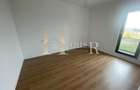 Apartament cu 2 camere în Buziașului - 7