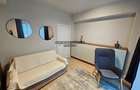 Apartament cu 3 camere decomandat în Capitol - 10