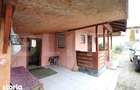 Oaza de liniste la munte Casa de vacanta cu farmec vintage in Moro - 10
